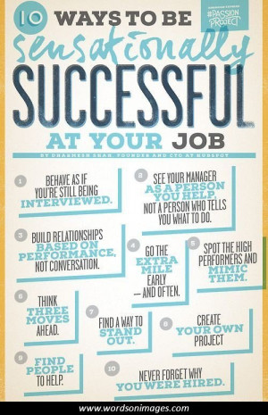 added by picture quotes posted under more quotes report image