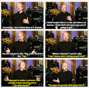 ... Gets Real About God, Heaven, Women And Calling Shirts 'Wifebeaters