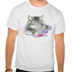 ... funny cat quote t shirt cat graphic tee cat lover a funny vintage