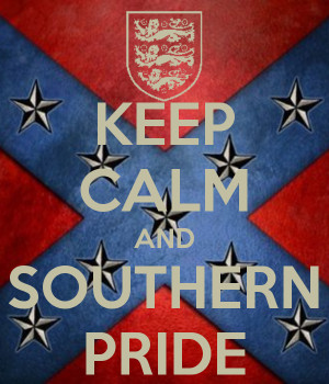 eople in the Southern United States are known for being hospitable ...
