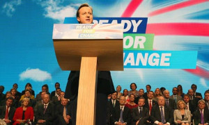 David-Cameron-Tory-confer-001.jpg