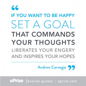 Andrew Carnegie #eprize