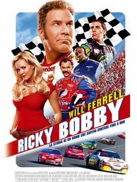 Very fair, actually.