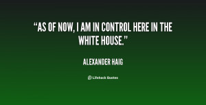 Am In Control Quotes -i-am-in-control-17113.png