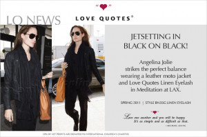 cute swag couples quotes tumblr