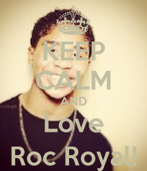 Credited to : keepcalm-o-matic.co.uk