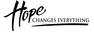 Hope-logo