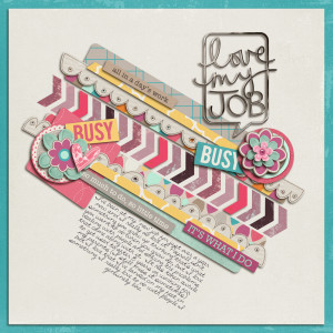 Best Trina Quotes. Sympathy Quotes For Loss In Spanish . View Original ...