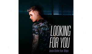 May 29th, '14 • Music • by Dan Rys • No Comments