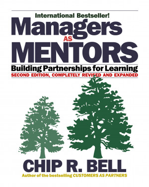 Mentor And Mentee Quotes What's hot - top mentor