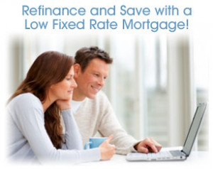 loan free mortgage refinance quotes