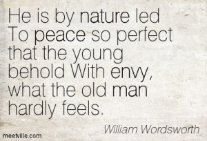 T4-Week 3&4 Canonic Poetry in its Cultural Context-Enlightenment ...