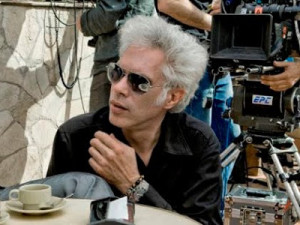... факты и фразы / Jim Jarmusch: Trivia and Personal Quotes