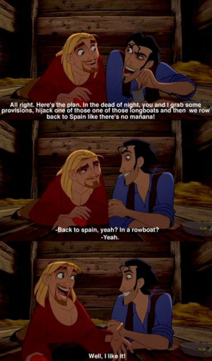 Uploaded to Pinterest