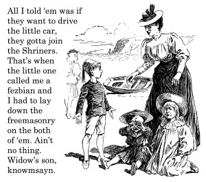 Found on freemasonry.bcy.ca