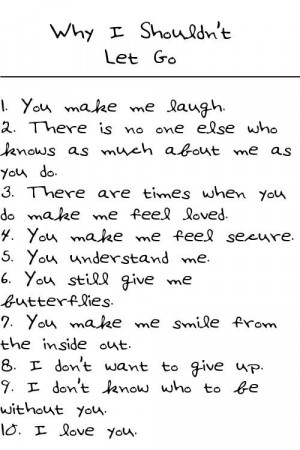 You Make Me Laugh ~ Best Friend Quote