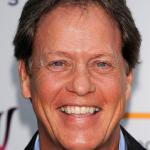 name rick dees other names rigdon osmond dees iii date of birth