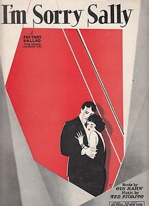 Musical Instruments amp Gear gt Sheet Music amp Song Books gt Sheet ...