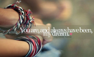 Love-Quotes-For-Him_4_him_hands_quote_quotes_dream_love ...
