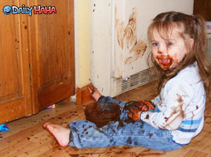 ... .net/images/2010/10/07/messy_chocolate_little_girl.jpg_1286416032.jpg