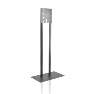 Monitor Stand Product