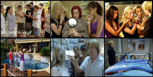 h2o just add water season 3 photo h2o season 3 icon h2o just add