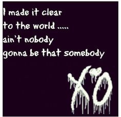 the weeknd amp ricky hil nomads can t get enough of this song