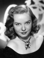 Diana Lynn's Profile