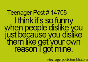 Tumblr Sarcasm Pictures Quotes Jokes Funny Student Life