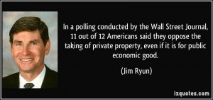 Related Pictures of official walking dead meme thread bodybuilding com ...