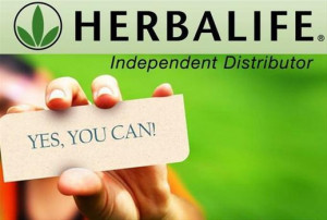 Herbalife Distributor Patel nagar