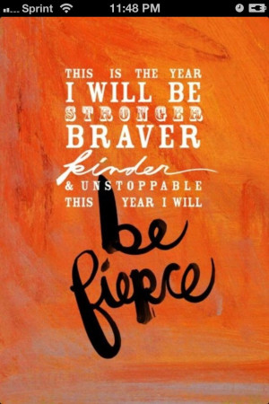 Pinned by Andrea Nicole