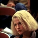 Higher Learning (1995) » Characters