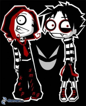 ... emo-funny-cartoon/][img]http://www.imgion.com/images/01/Emo-Funny