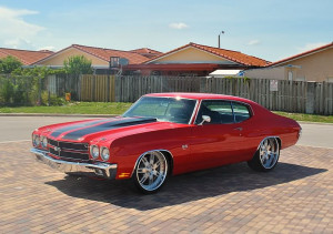 Originally Posted by chevelless406