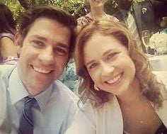 pam beesly quotes google search more jim john krasinski beesly quotes ...