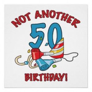 ... Years Old http://kootation.com/sayings-turning-50-years-old.html