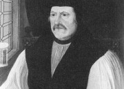 Thomas Cranmer: Wikis