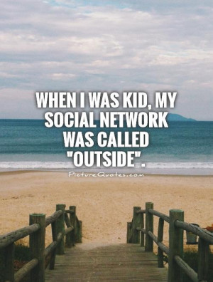 Friend Quotes Childhood Quotes Kids Quotes Social Quotes