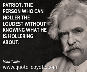 Mark-Twain-Patriot-Quotes.jpg