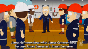 ... you love gifs and here you will find funny animated south park pics