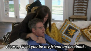 gif chris lilley ja'mie king ja'mie: private school girl