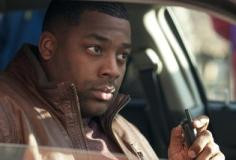 Robin Weigert in Chicago PD: Season 1, Episode 8 | BTVGuide