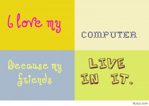 Funny quotes | Collection of top 40 most #funniest #quotes of all time