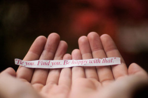 be happy, be happy with me, beautiful, bliss, cute, enlightenment ...