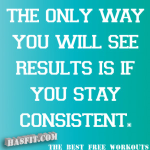 The best 6 pack abs workouts and HASfit for the most experienced boot ...