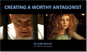 Since the heroes and the gimmicks tend to repeat from film to film ...