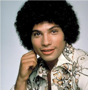 Welcome Back Kotter's Epstein passes away
