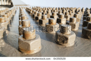 view original image )