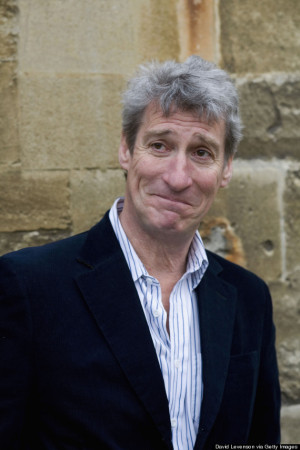 Beyonce Unflattering Photos Were Good Thing Blogher